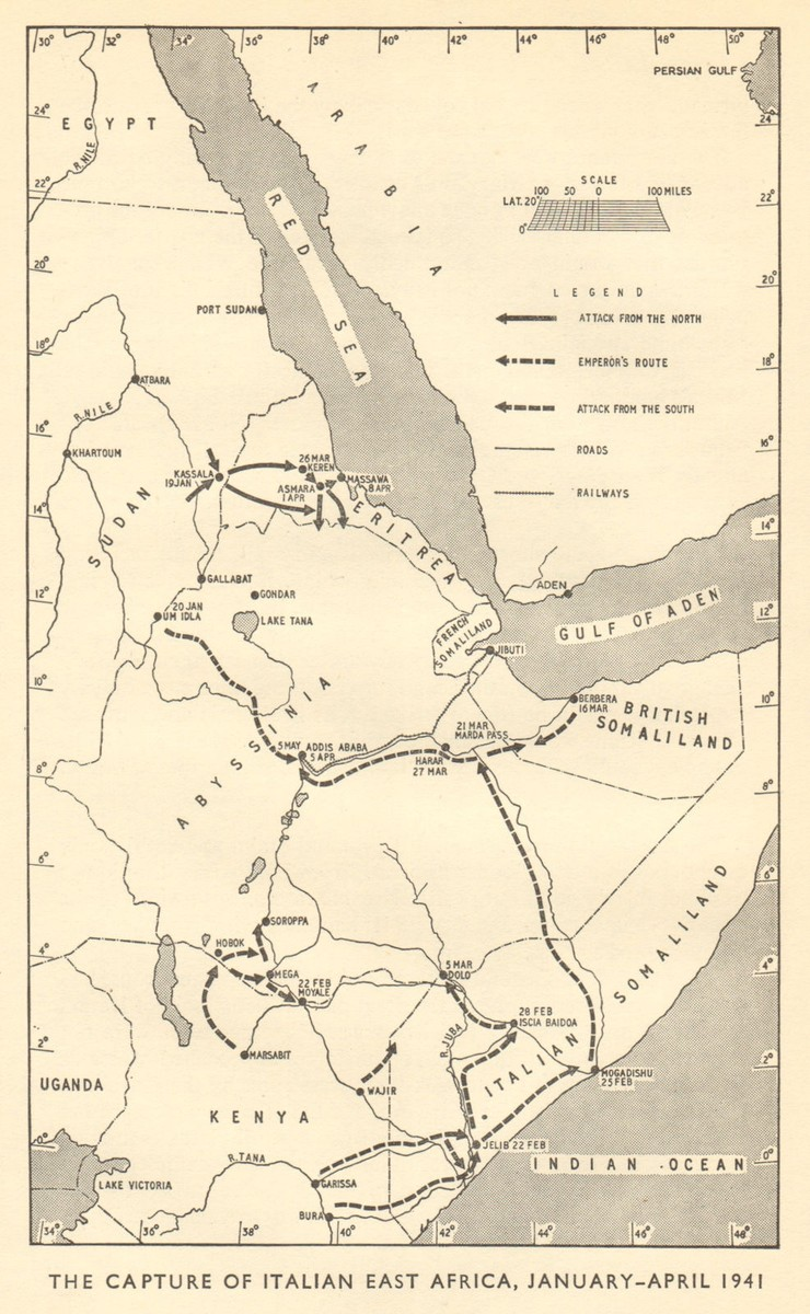 1760065294427.png