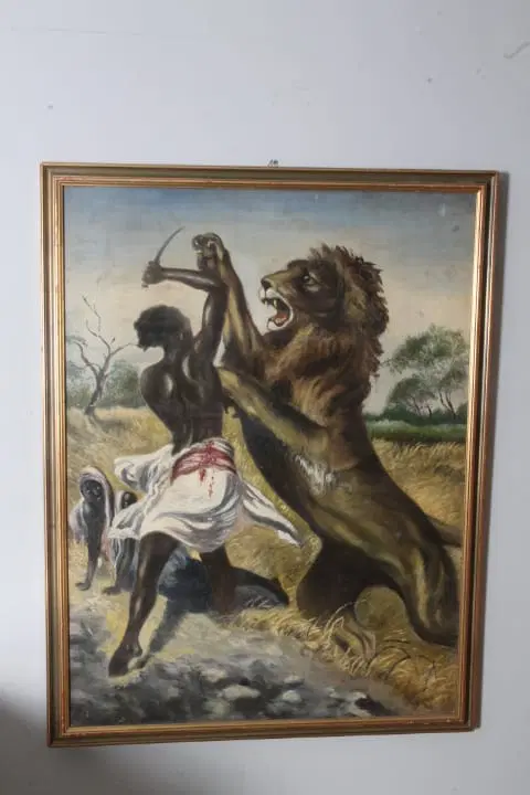 1760084800577.png
