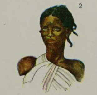 1760085682231.png
