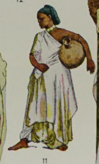 1760085984071.png