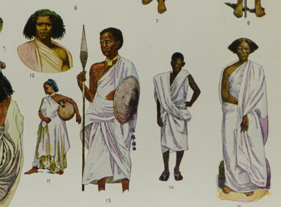 1760086248712.png