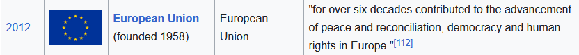 1760105443672.png