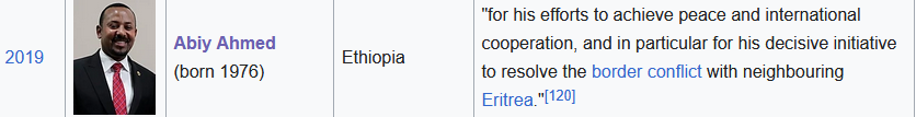 1760105462584.png