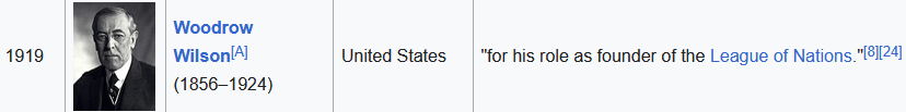 1760105505134.png