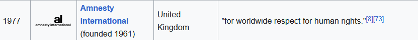 1760105565045.png