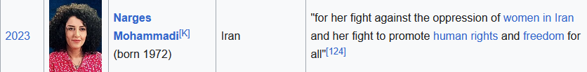1760105641622.png