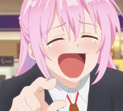 1760230102542.png