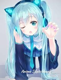 1760255225803.png