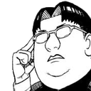 1760308397425.png