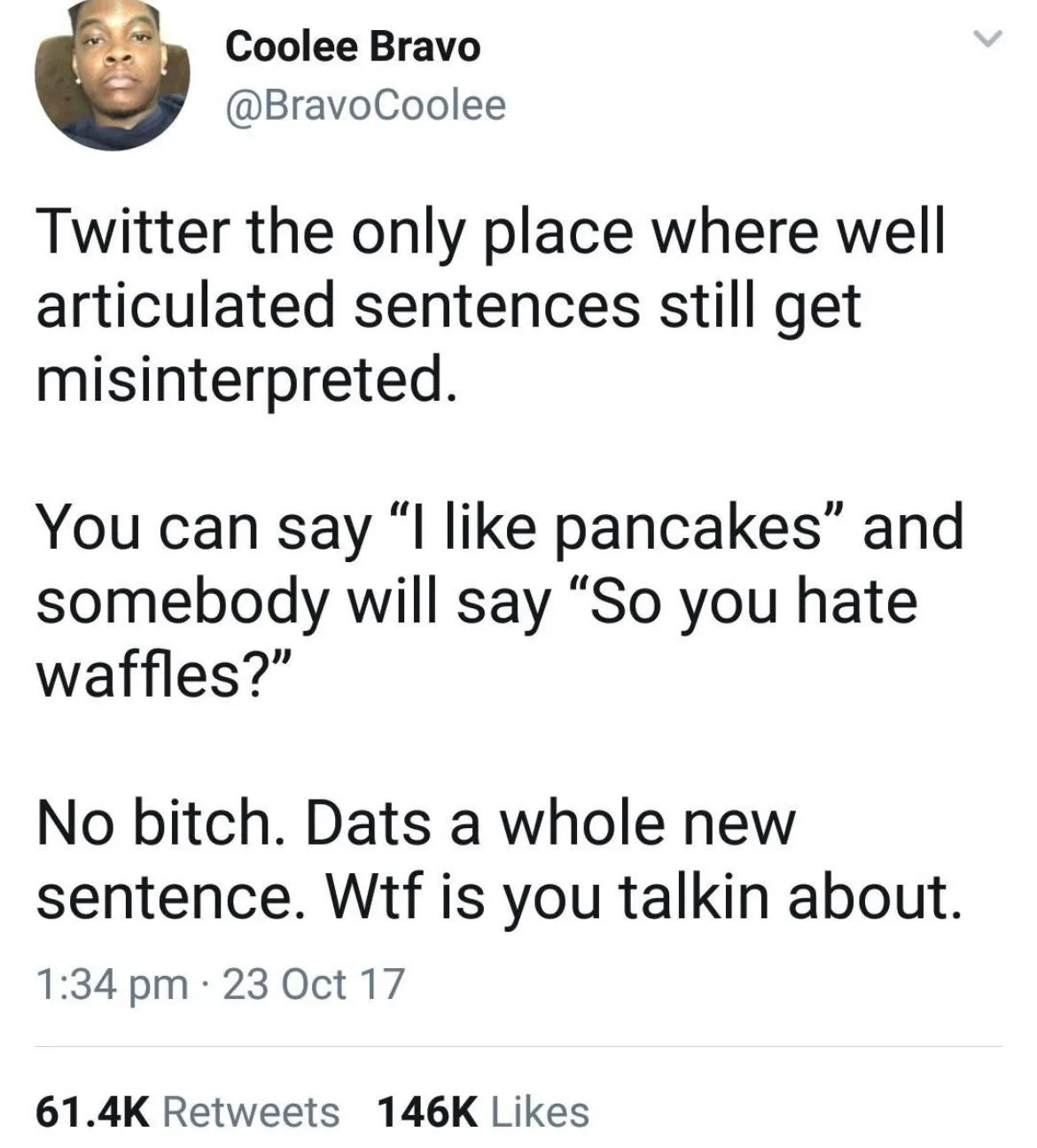 1760380497749.png