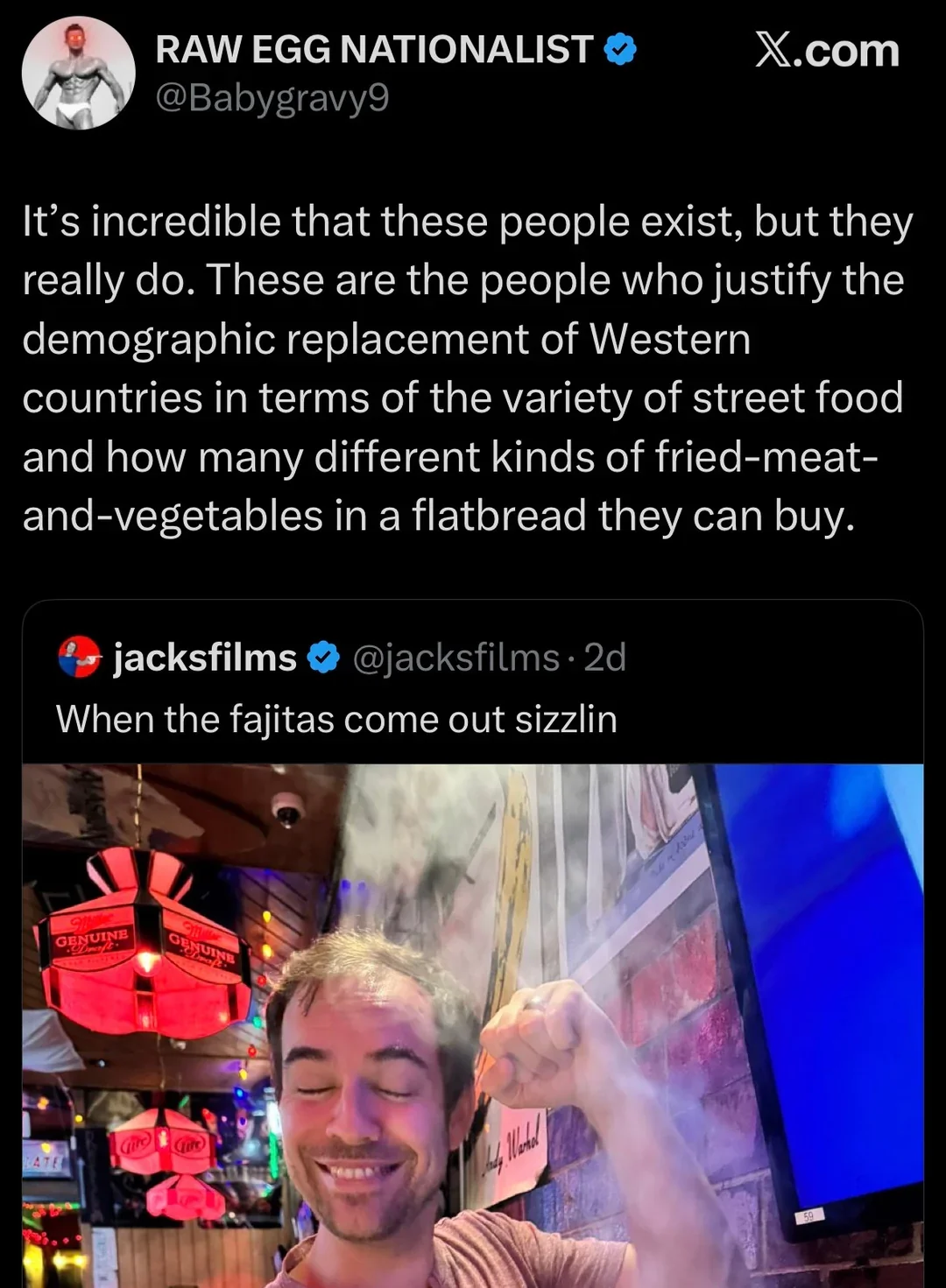 1760481100922.png