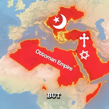 1760614688851.png