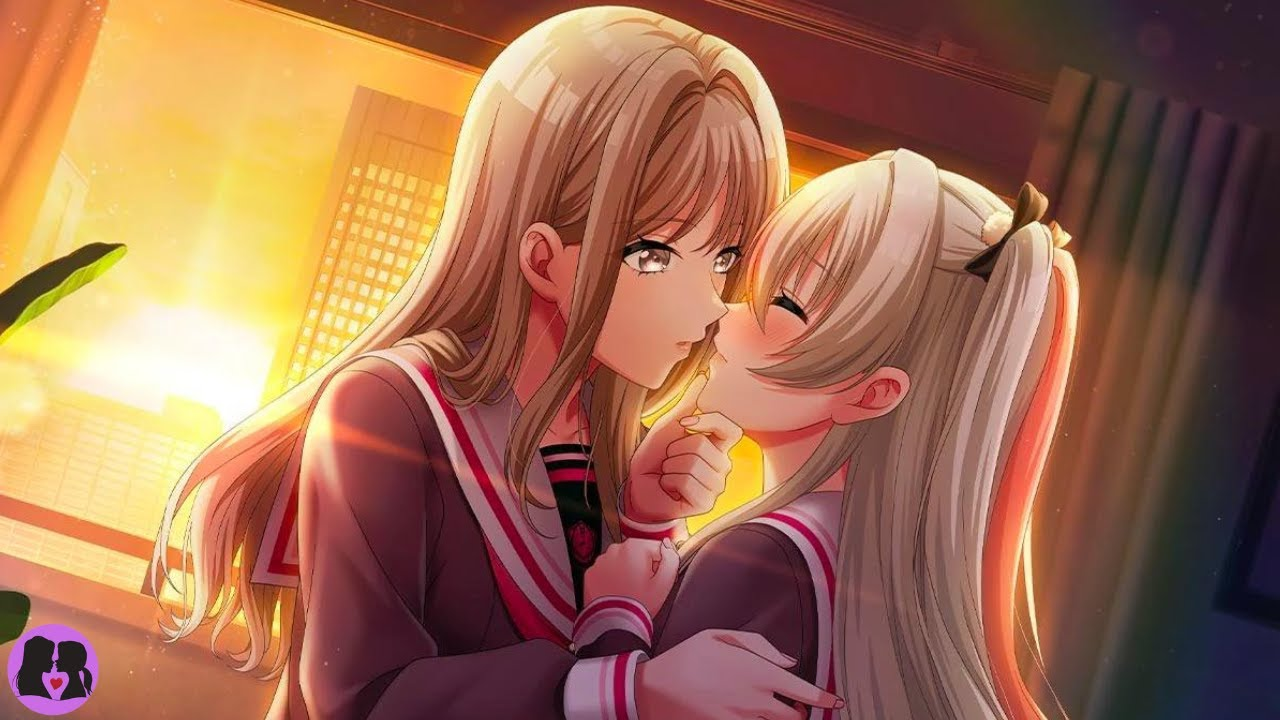 1760912159059.png