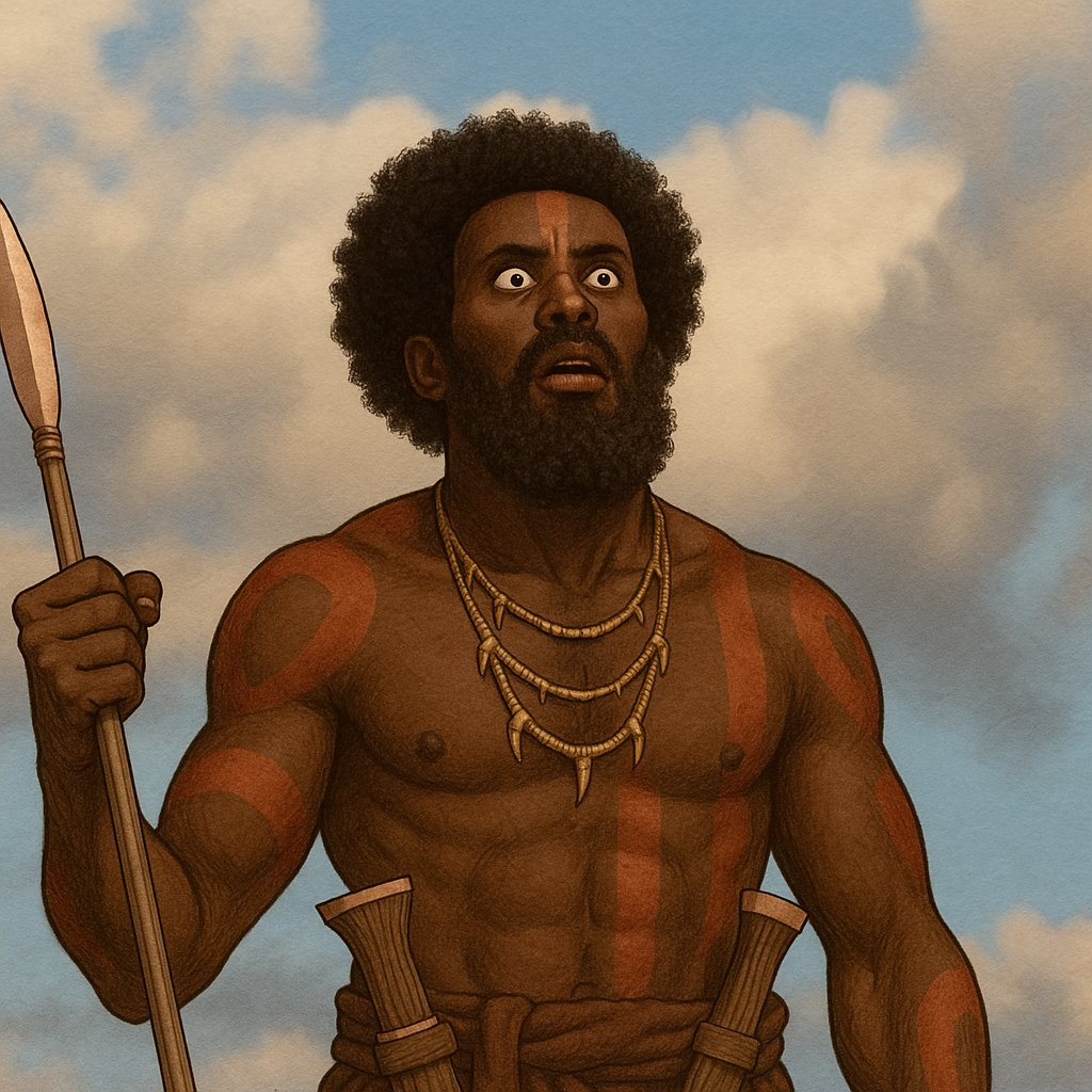 1761079859455.png