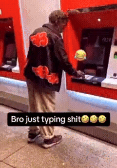 1761096833765.png