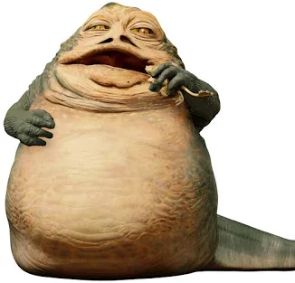 1761233385294.png
