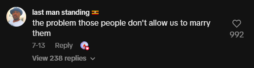 1761363939649.png