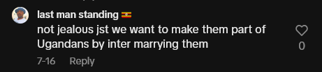 1761364161633.png