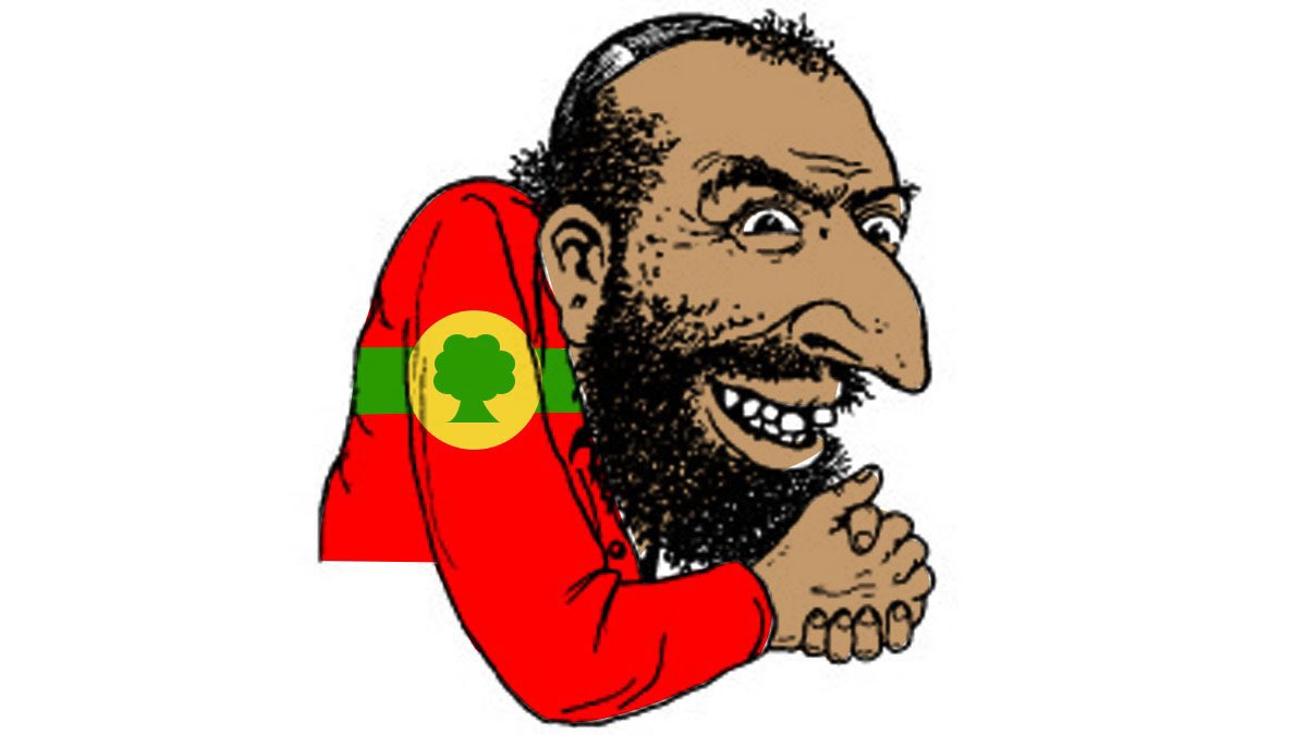 1761435402154.png