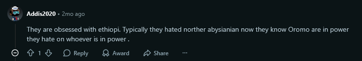 1761445674822.png