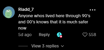 1761519957227.png