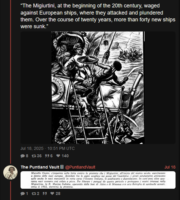 1761589888193.png