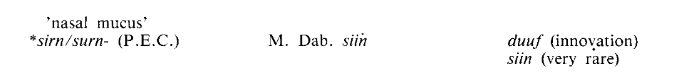 1761594278647.png