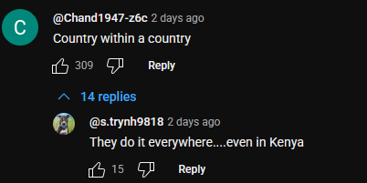1761605353143.png