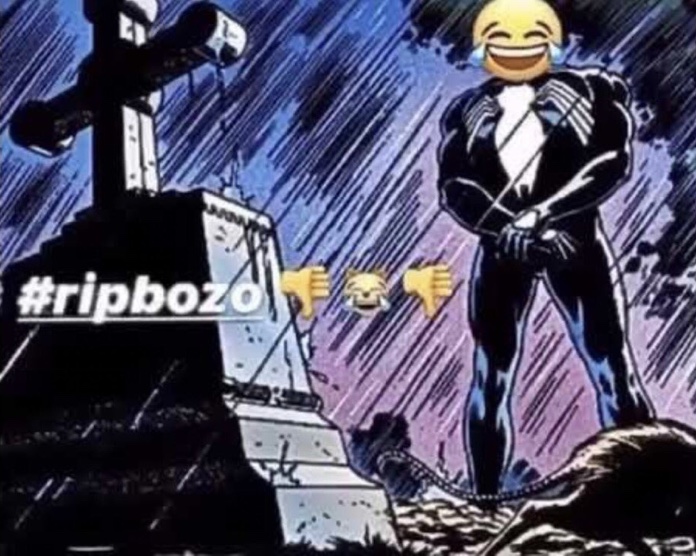 17919FBA-82F6-48D6-86B4-3CA15C4500CE.jpeg