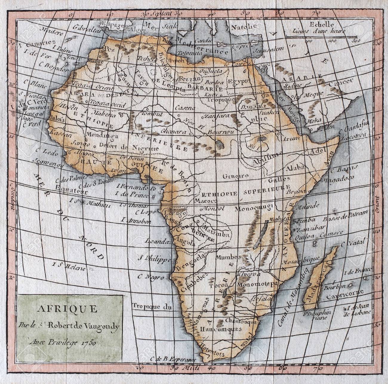 17923129-colored-1750-map-of-africa.jpg