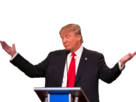 17A7AC3F-39FF-4D14-A9C7-48094784CD4C.png
