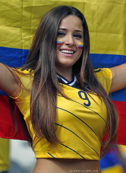 17EA766B-8209-4F0D-852F-C7391F1B34D1.jpeg