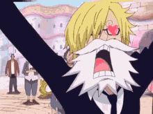 180A34A2-0333-4836-A2AE-417BDE610468.gif