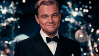 181091A7-54B8-4997-B6E2-1F4B4C56E1FA.gif