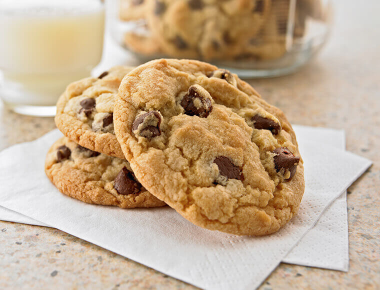 18134-five-star-chocolate-chip-cookies-760x580.jpg
