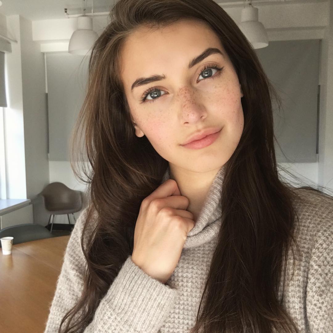 1814054257.jpg