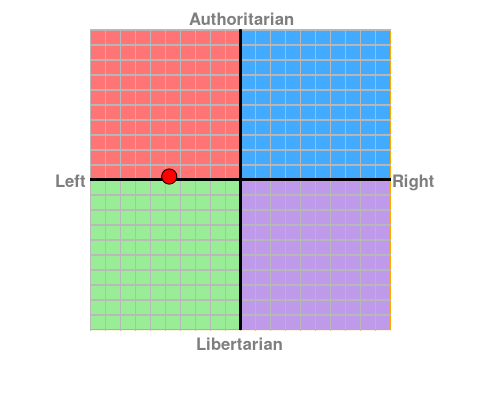 18180FE4-72A1-431D-8E7A-7DAA15B93CC2.png