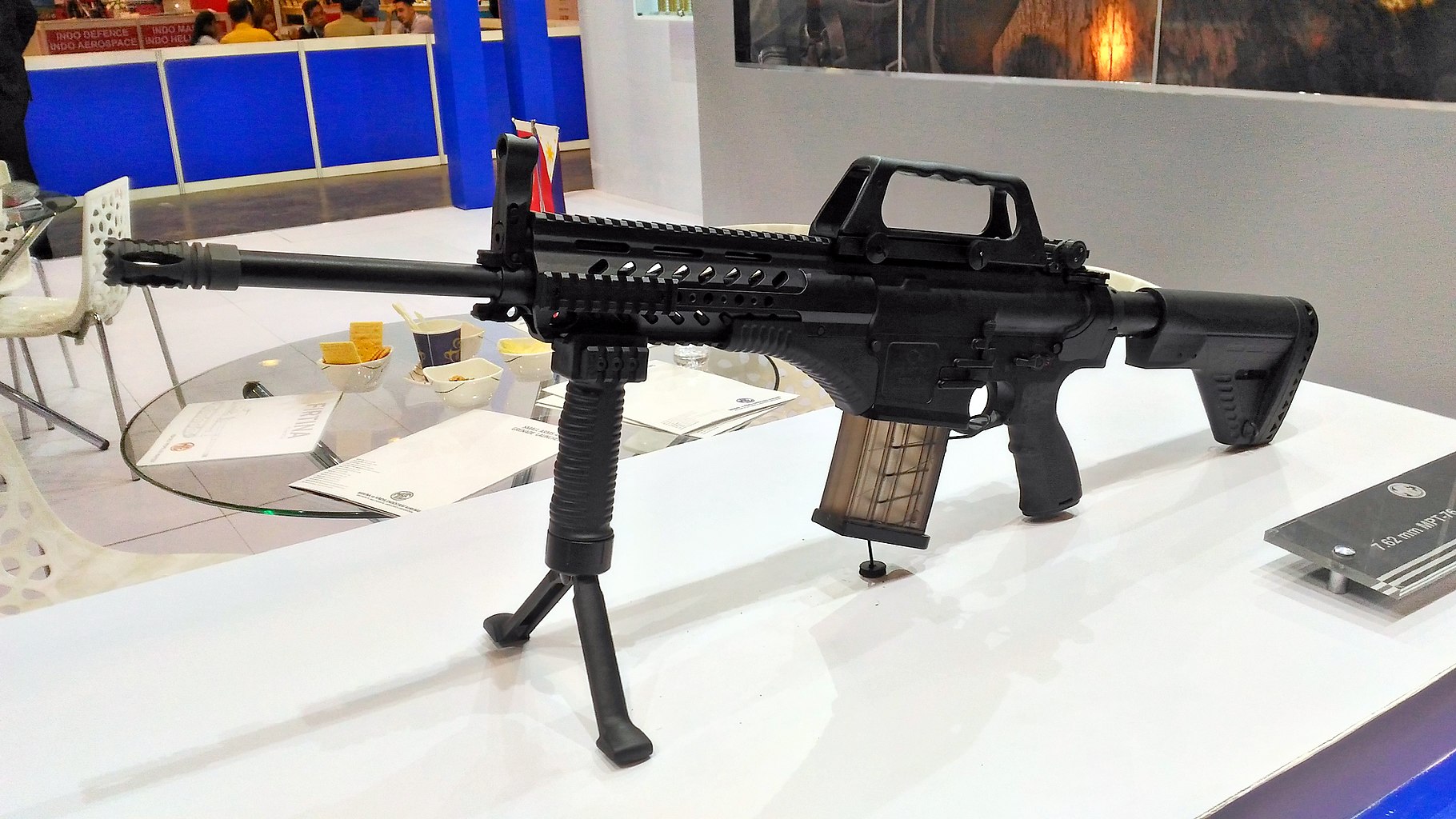 1821px-MPT-76_Assault_Rifle.jpg