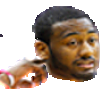 18433-82b19500b45012c25a6aaa3c68eb547e.png