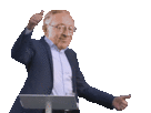 18C2A557-3345-4993-8656-D713FD4EAB8B.gif