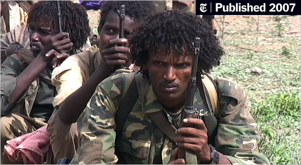 18ethiopia-600.jpg