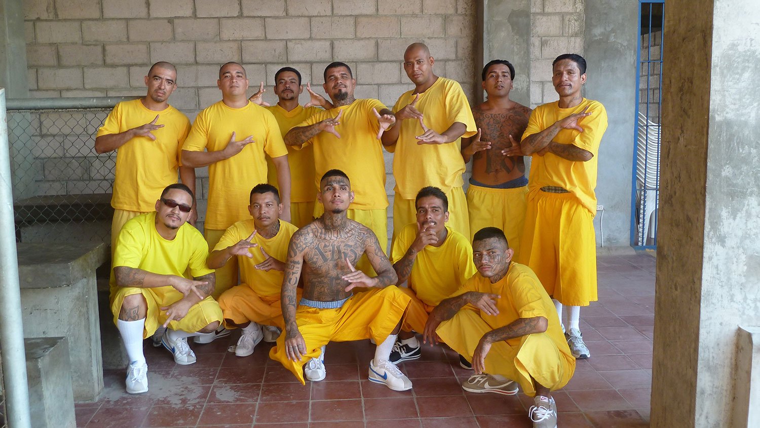 18th-Street-Gang,-Izalco-Prison,-El-Salvador.1.jpg
