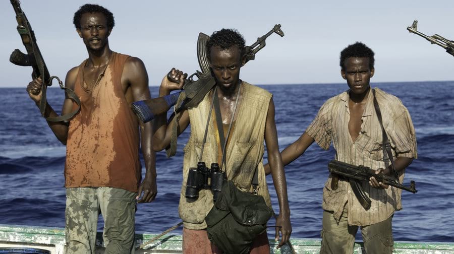 190-captain-phillips.jpg