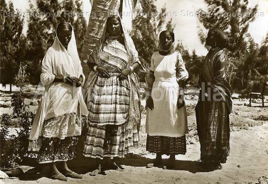 1900s.jpg