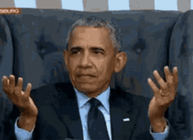 190C70CB-FCD2-428D-B747-5A4AF1109EF8.gif