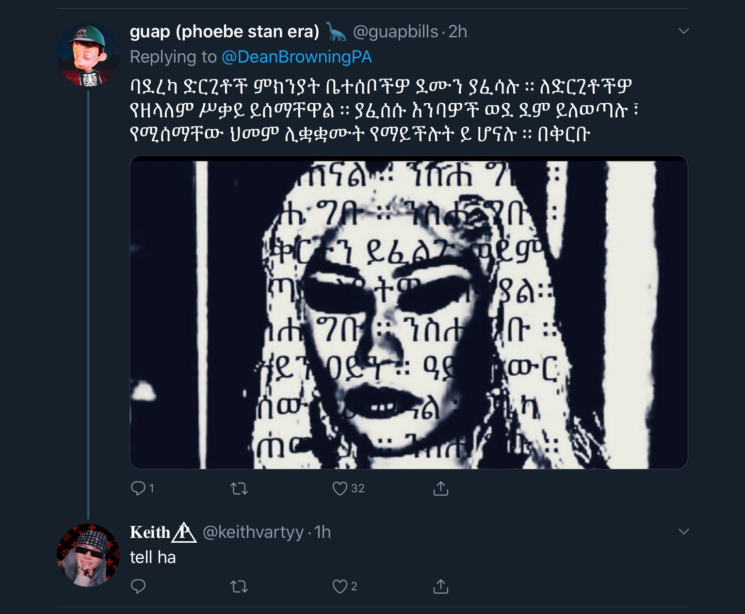 190DA7A6-E536-4D67-B33E-959E0201BDB7.jpeg