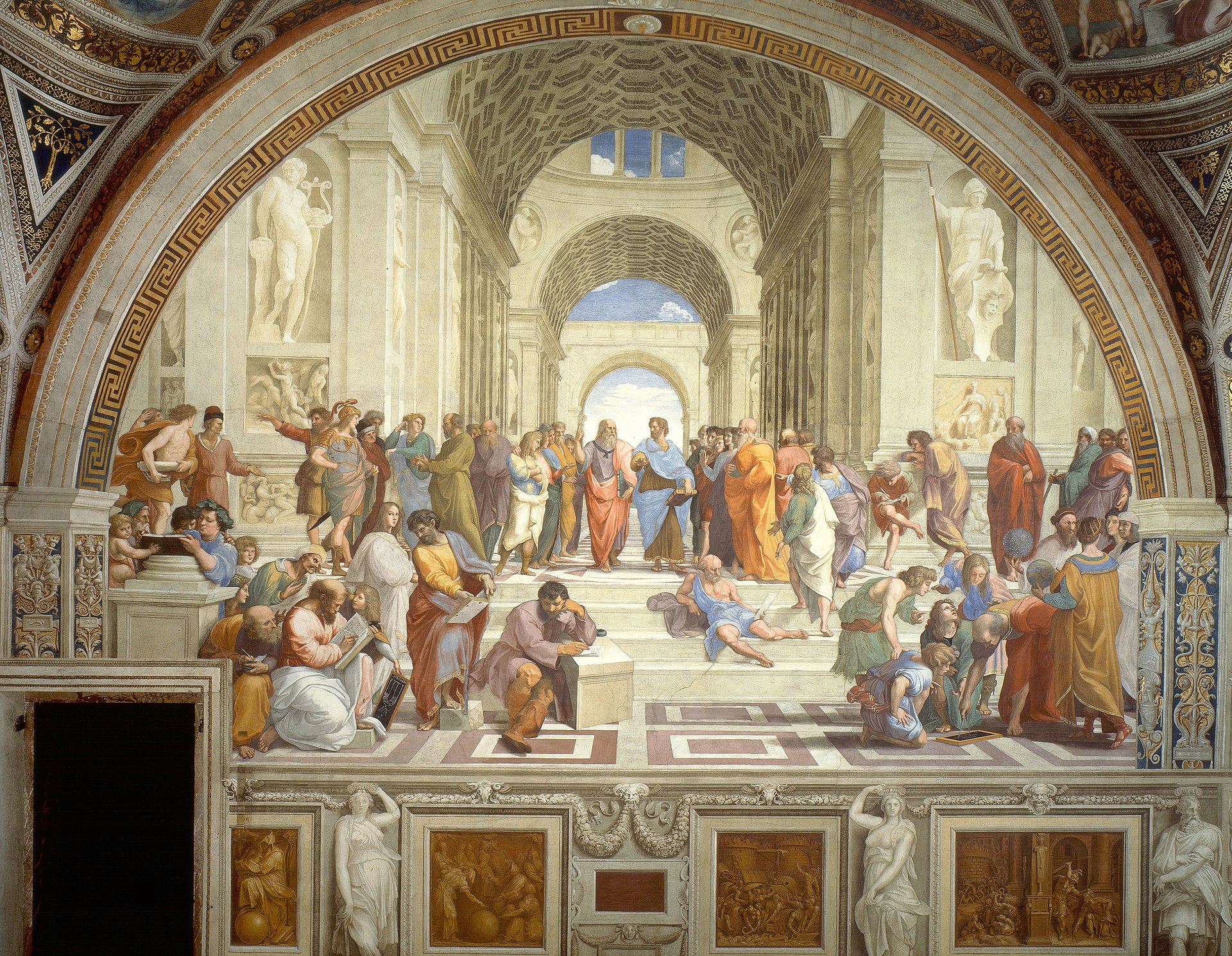1920px-_The_School_of_Athens__by_Raffaello_Sanzio_da_Urbino.jpg