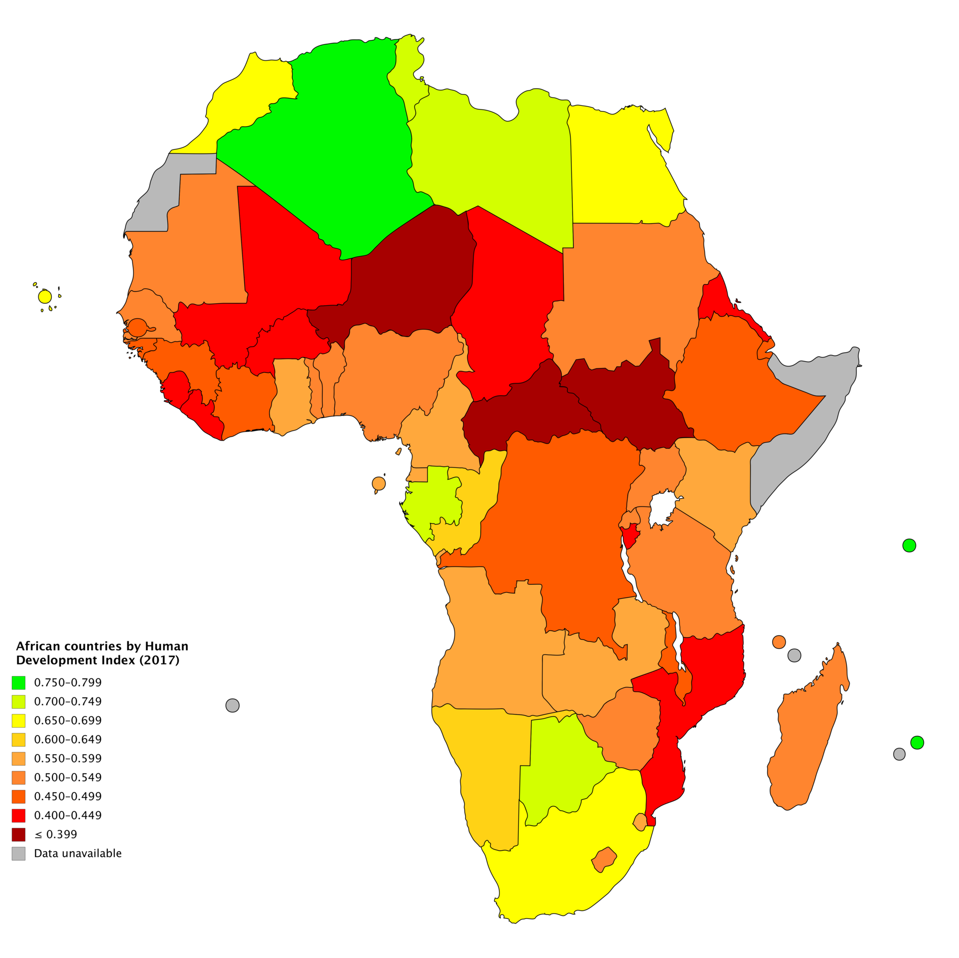 1920px-African_countries_by_Human_Development_Index_(2017).png