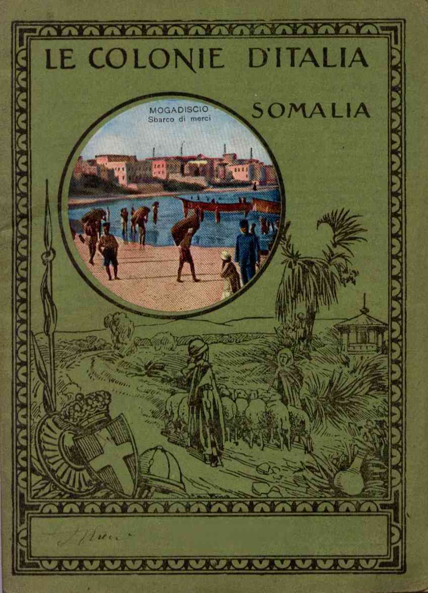 1933-Copertina-quaderno-le-colonie-di-Italia-Somalia.jpg