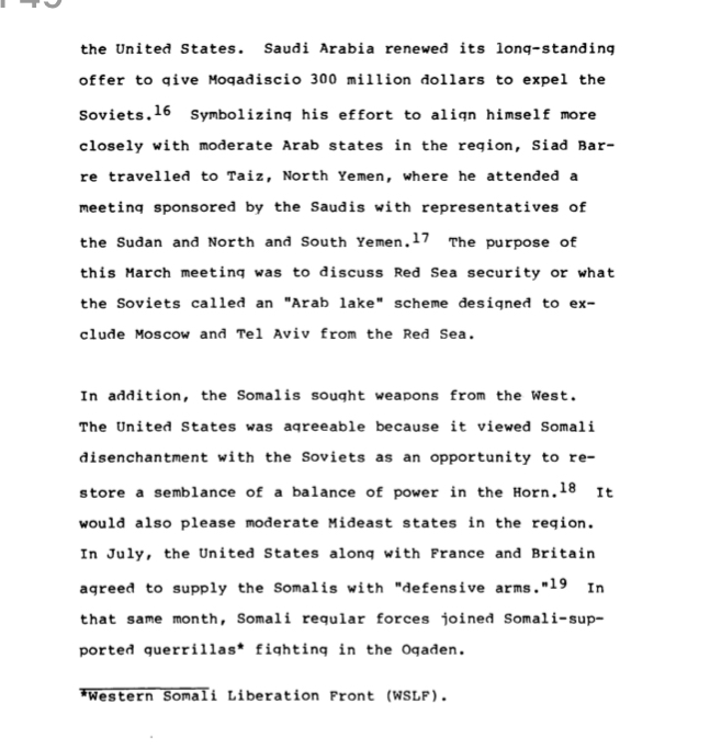 19372FCE-0B11-4884-ABF8-3FF532CD1043.jpeg